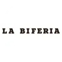 La Biferia