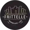 Frittelle