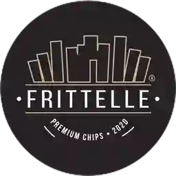 Frittelle - Chile a Domicilio