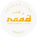 Raad Arabian Food