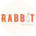 Rabbit French Bakery