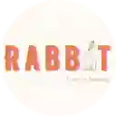 Rabbit French Bakery - Suba