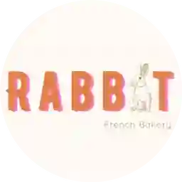 Rabbit French Bakery Cra. 7C Bis a Domicilio