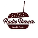Radio Burger STM