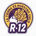 R12