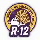 R12 - Suba