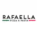 Rafaella Pizza - Comuna 17