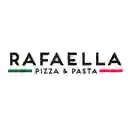 Rafaella Pizza