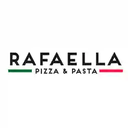 Rafaella Pizza Boulevard a Domicilio