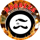 Ragazza Pizzeria Cartago