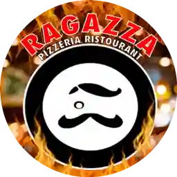 Ragazza Pizzeria Cartago a Domicilio