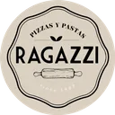 Ragazzi