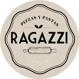 Ragazzi Envigado (Ganador pizza master) a Domicilio
