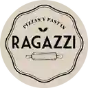 Ragazzi - Zona 7