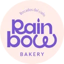 Rainbow Bakery