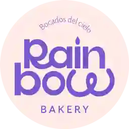Rainbow Bakery Unicentro Cra. 100 #169 # 5 a Domicilio