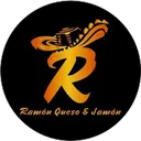 Ramon Queso y Jamon Foodtrucks