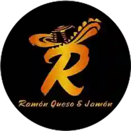 Ramón Queso y Jamón Foodtrucks Pontevedra  a Domicilio