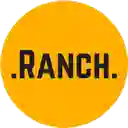 Ranch - Barrio El Prado