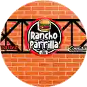 RANCHO PARRILLA SOACHA - Ibagué