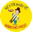 Rancho Paisa