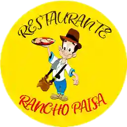 Rancho Paisa Prado BOG2 a Domicilio