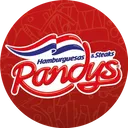 Randys Hamburguesas y Steaks