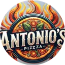 Antonio´s Pizzeria