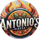 Antonio´s Pizzeria