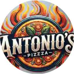 Antonio's Pizzeria a Domicilio