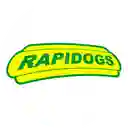 Rapidogs - Laureles - Estadio
