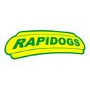 Rapidogs Turbo