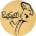 Rasan Gourmet Cl. 35 #13a-25