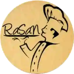 Rasan Gourmet Cl. 35 #13a-25 a Domicilio