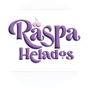 Raspahelados