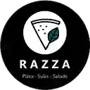 Razza Pizza - Usaquén