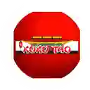 Koko Tao