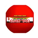 Koko Tao