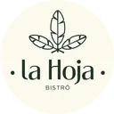 La Hoja Bistro