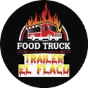 Trailer el Flaco
