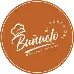 El Punto Del Buñuelo a Domicilio