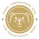 Tadeo Chocolateria Real