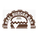 Real Burger Bar