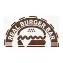 Real Burger Bar - Armenia