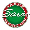 Saras Sabor Mexicano