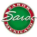 Saras Sabor Mexicano - Localidad de Chapinero