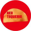 Red Taquería Delivery a Domicilio