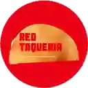 Red Taquería Delivery - Teusaquillo