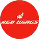 Red Wings - Engativá