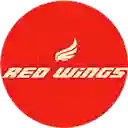 Red Wings - Rincon del Puente